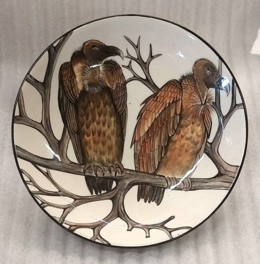 IMG_16757682439097135