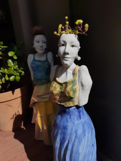 b9e0a6c1-38c2-4044-8837-a82be2fd6470