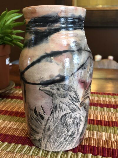 CF5BACB7-3A11-4D49-B071-B64795FBE9CB