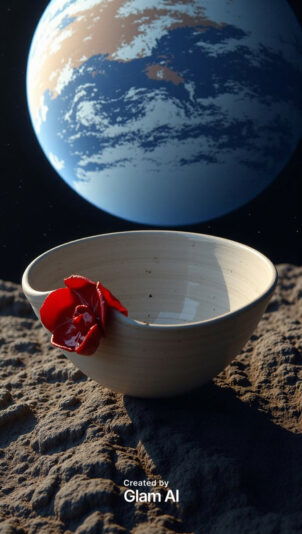 2E787879-3EFB-438F-AD5F-36176E1A6008