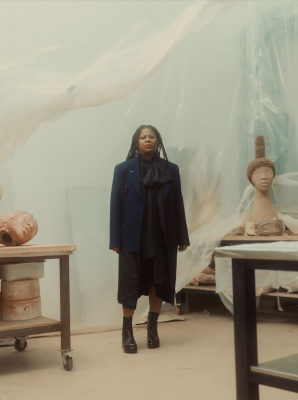 Screen Shot 2022-03-25 at 10.04.52 AM