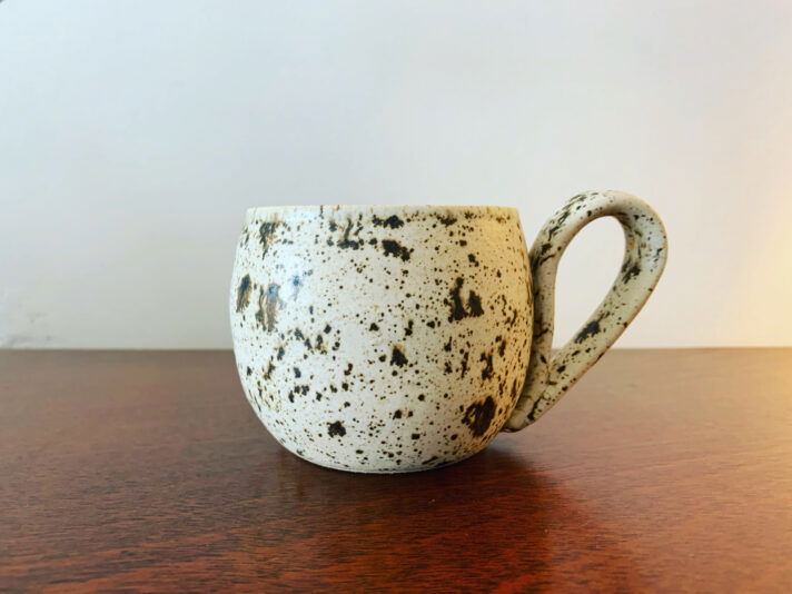 F36DD77F-6080-4EA1-9BC9-102D65827285