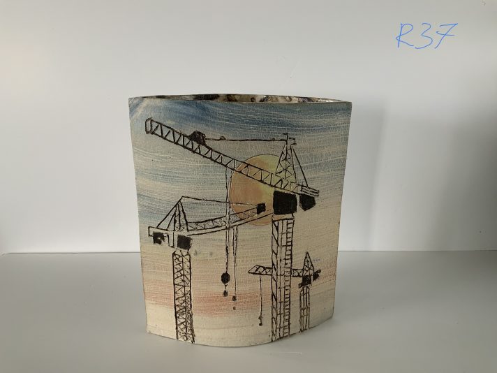 E42CB7CD-97B5-42F8-8A2A-4029D36DB381