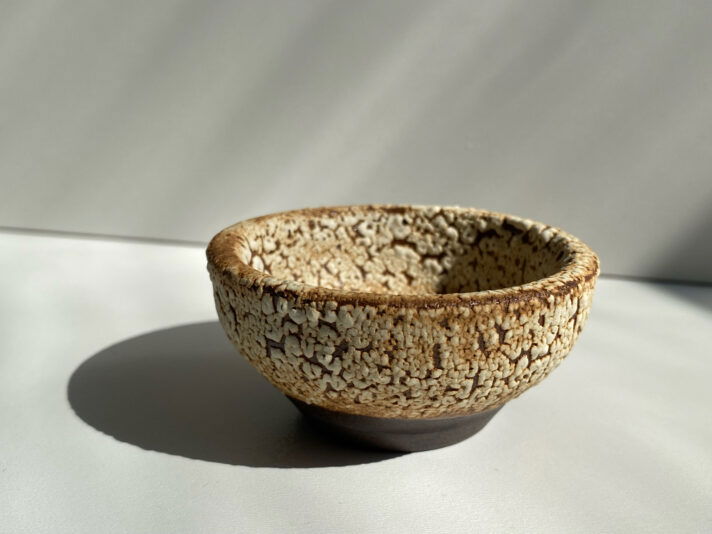 6C3474D5-AF3F-40E4-8522-2177D676F110