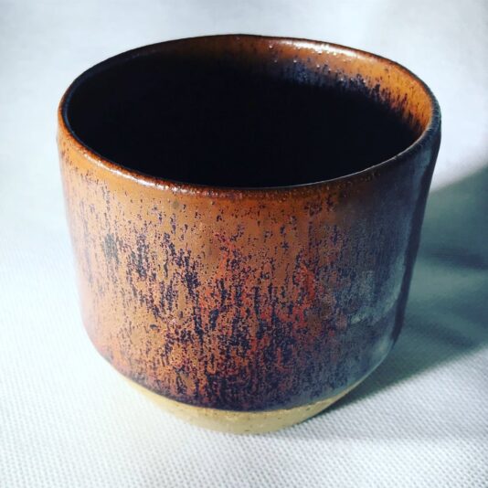 F6A8F1BC-5C53-4893-8E71-7509C95EB049_1_105_c