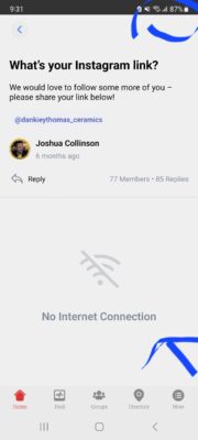 69eb9e52-351a-4aa7-8488-d92be2d13edf