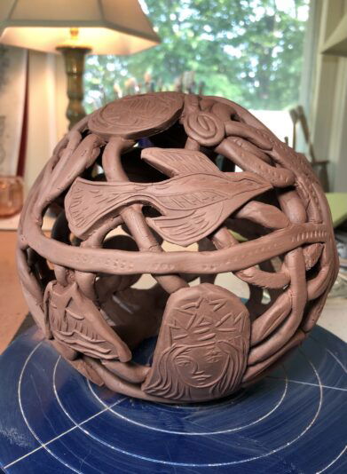 8927F152-17EE-44F5-8663-7002B2E315AA