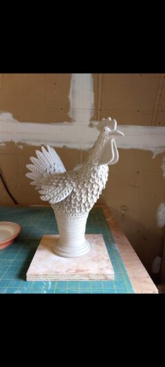 Screenshot_20210430-171453_Photos