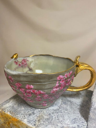 1F6828AA-70A1-4870-BD3A-B4E84C8F6FC9