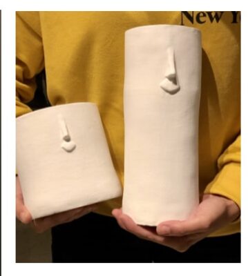 31B7FECA-F648-4704-83EE-B0605D5C38DB