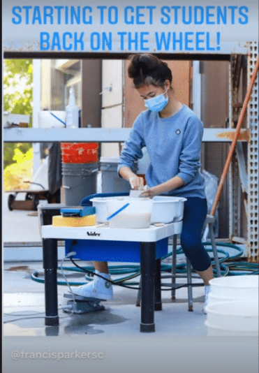 Screen Shot 2021-01-27 at 12.36.45 PM