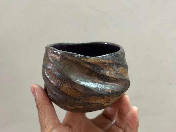 3B6FBE26-968B-48E0-96B6-FE34E581DEC0