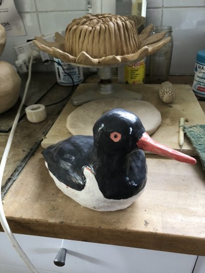 11FCE7D6-6BF0-493E-A7DF-D30EC63D688E