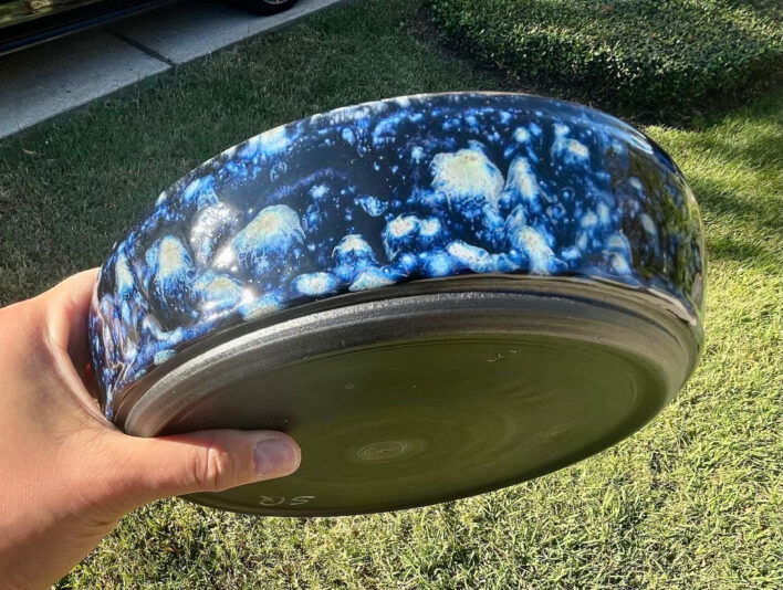 93FC13ED-F57C-4F30-8562-DD7248F48550