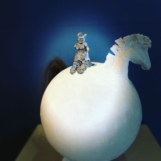 9D919A3D-CABA-46B5-A076-B364869C814A