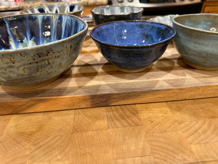 AF25A702-EDB0-4CCE-B597-2BCF42F2AFC5