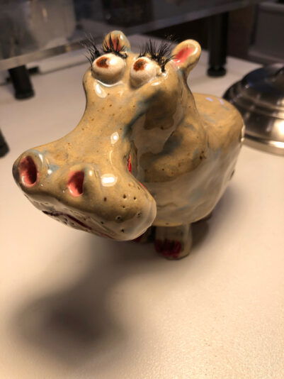 428666B5-33DD-4EBC-BA08-23042BB8C43D