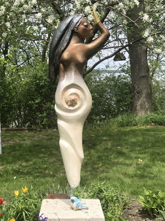 7F418DCA-B5F9-4F66-A6F9-627EFD711704