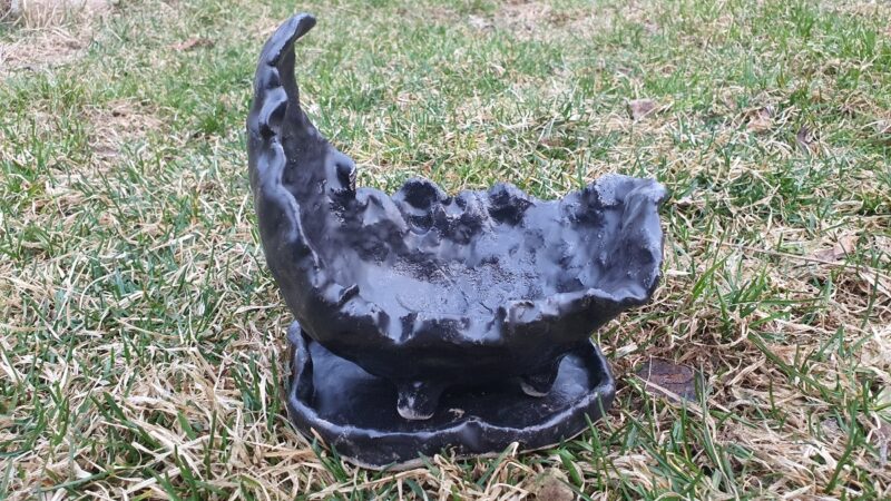 34709d10-deb2-4545-9904-d3fefacc5c61