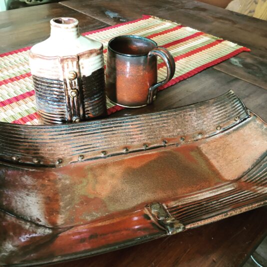 A330F36B-E486-4DCE-B6AB-0021081EDF9A