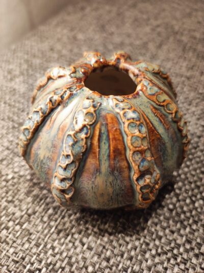 230b25bf-7243-4f9d-9ec2-45ace6e5d62e