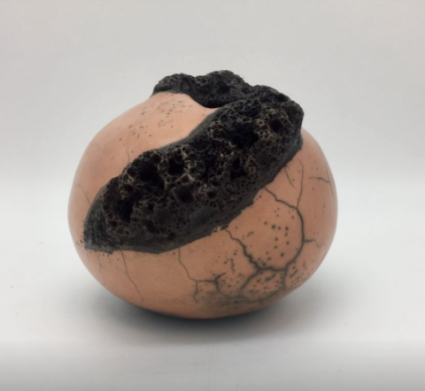 Screen Shot 2019-11-11 at 2.24.17 pm