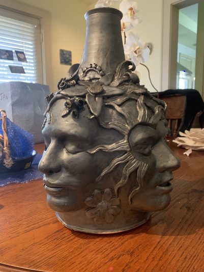 four seasons spring and summer