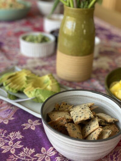 EFB0598F-3131-4BD0-98D3-3331A769CDA1