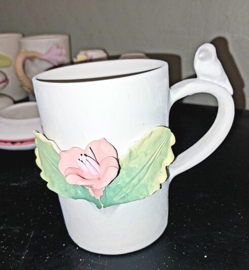 a5c0fbd9-35a8-4e74-991e-c262d6cbd6a8