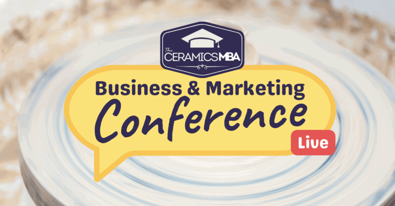 businessconference-fb