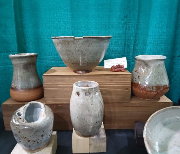 378f5f21-cfab-4d40-97c7-4393feb47f20