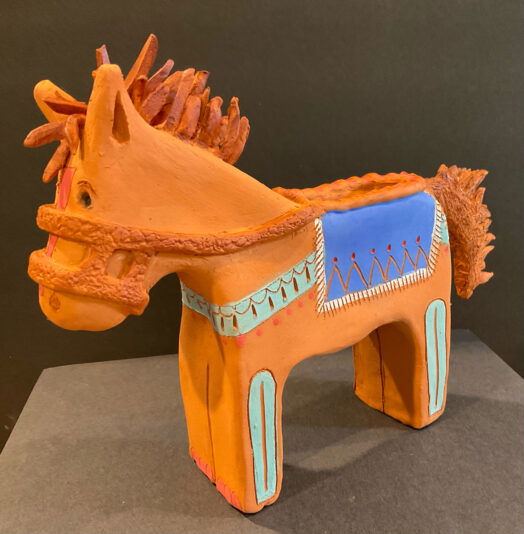 D417A287-A561-49F9-9CDB-6B27EA0B3FC2