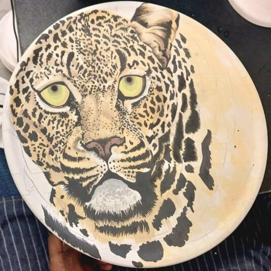 Screenshot_20221116_143800