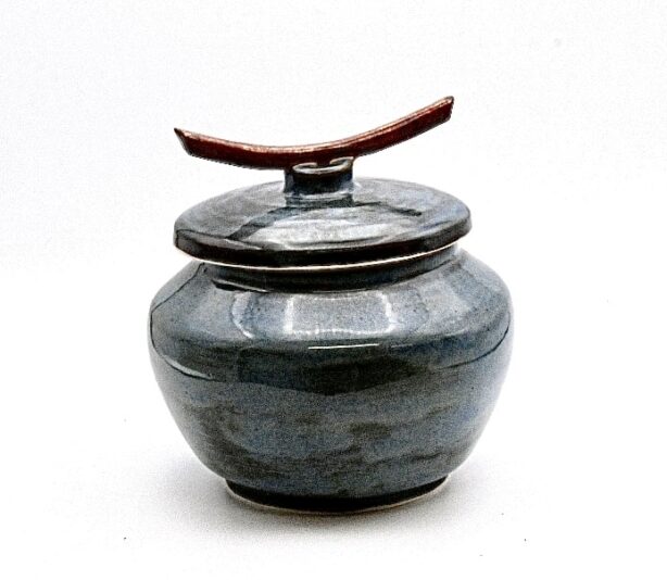 B7F9C067-4D39-469A-A6BE-B74F469F9709