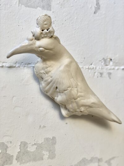 881BA2DB-19BE-4781-BE7D-B8C47071318B