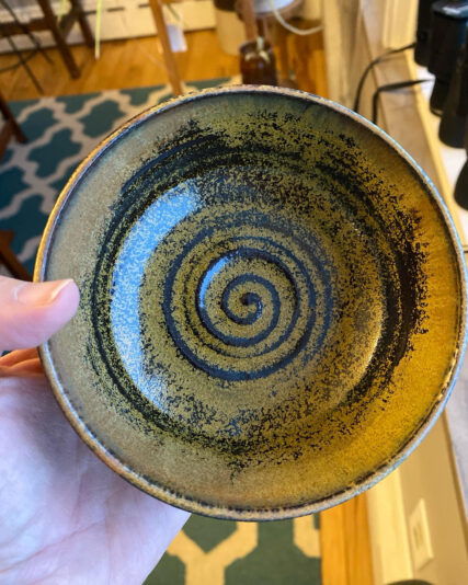 65B8A32C-9EBA-4B73-A70F-7217F346089E