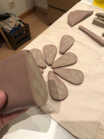 27A6FCC7-1136-42A2-87EA-F728C9D5A505