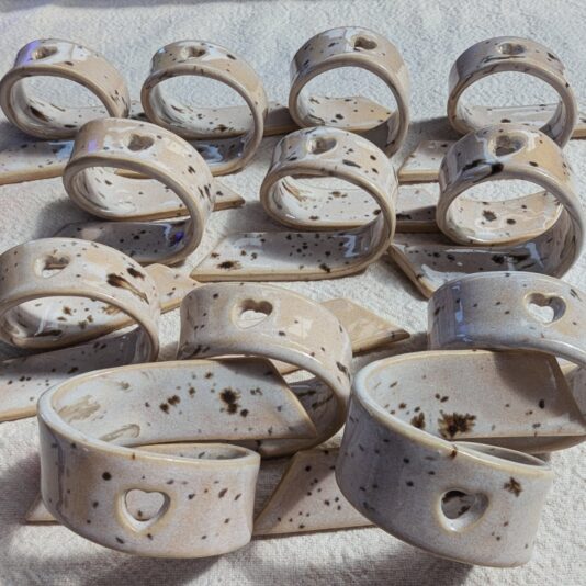 dd4f1125-4bf9-412e-8894-7633c4102a76