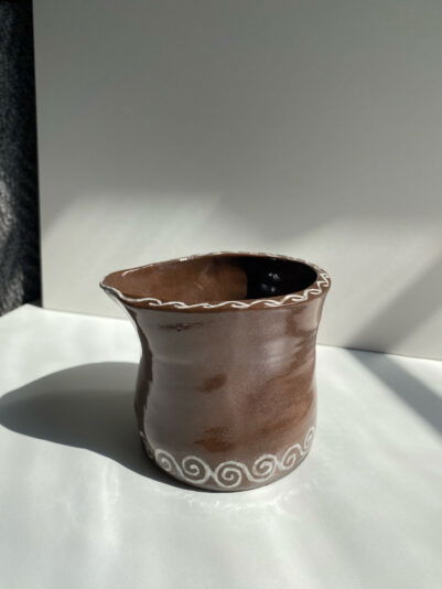 AC7F3B15-A07C-4FD7-905C-40EDC08D1590