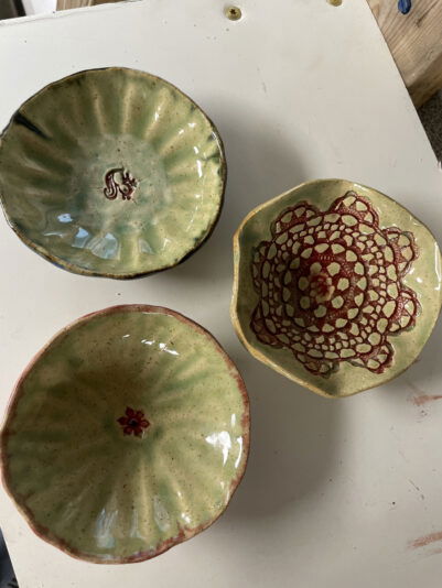 A1EB6204-CE47-4E93-A03E-D6A2143865EF