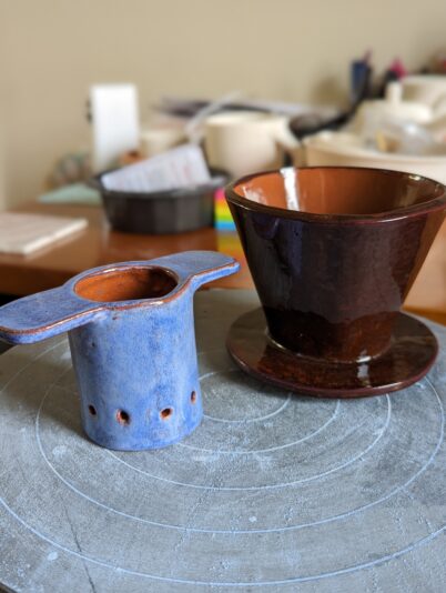 8ca60dff-a3e3-426b-970e-8718b693b992