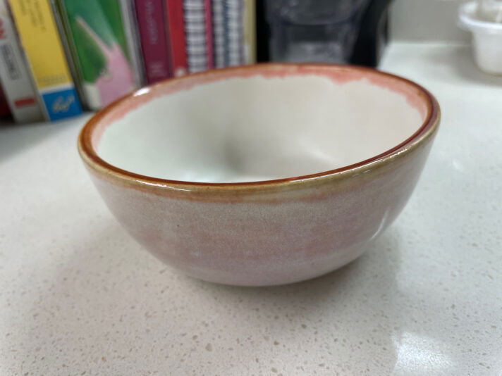 C0FD3BAD-D34A-457B-9D9B-57610C625CAE