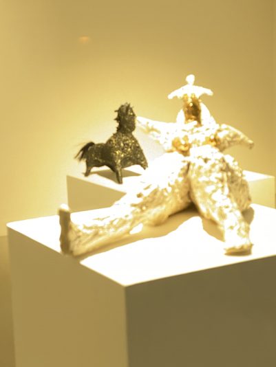 06A25317-BDB8-4E53-9499-75F5FCA0E0E0