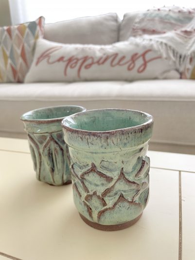 4E189FB5-A03A-41A3-B687-A7BECE5EA15A