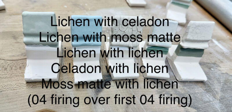 C9713111-D2C2-4D08-AAA4-6E91BBCD14C5