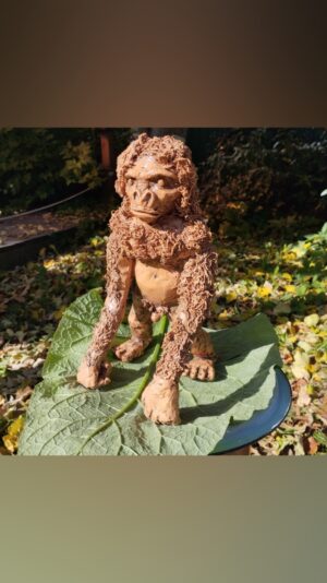 597d6b1f-8d0e-4173-b029-889937e518e6