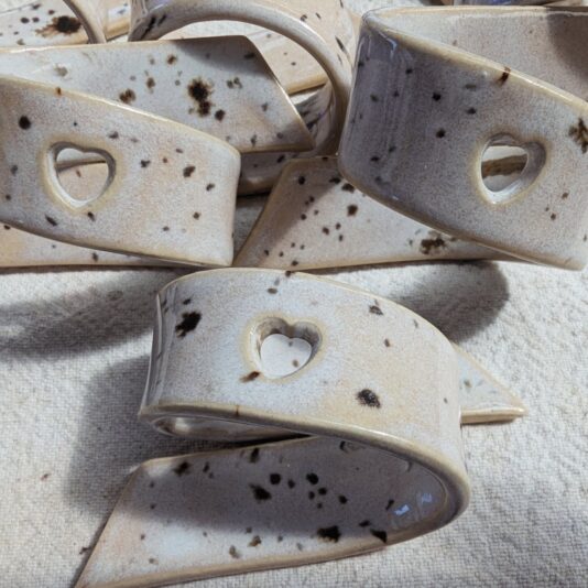 b6b89752-4a95-4175-95f4-dadc87a401ee