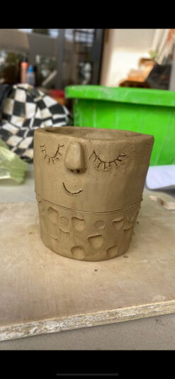 8FDEE585-8ACD-4847-9A62-1E8B8FB91AB6