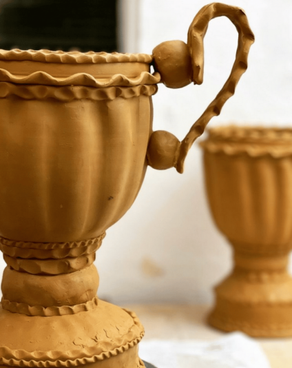 Screen Shot 2022-10-05 at 9.17.25 AM