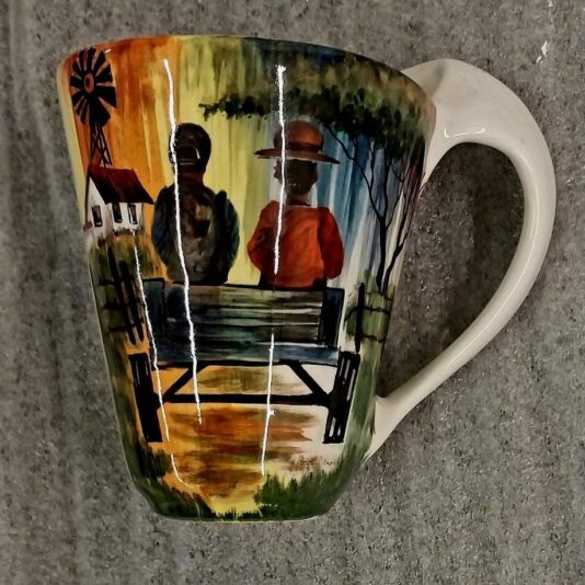 IMG_16856102594347583